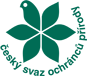 Logo CSOP
